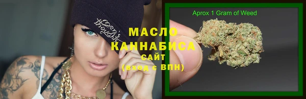 сатива Нягань